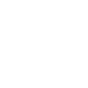construccion (1)