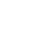 demolicion (3)