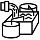 filtro-de-agua