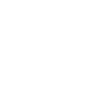 lecs-construccion