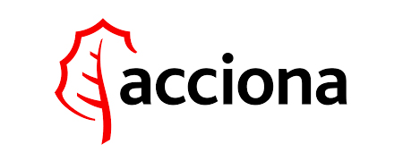 logotipo-acciona