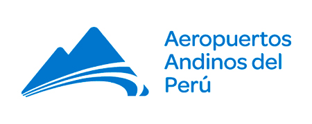logotipo-aeropuertos-andinos-del-peru