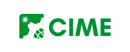 logotipo-cime