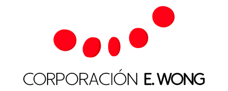 logotipo-corporacion-ewong