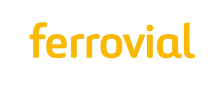 logotipo-ferrovial