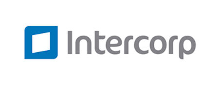 logotipo-intercorp
