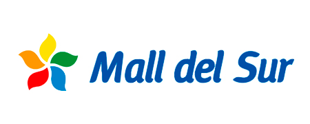logotipo-mall-del-sur