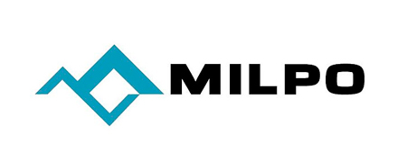 logotipo-milpo