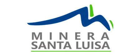 logotipo-minera-santa-luisa