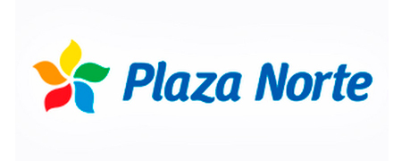 logotipo-plaza-norte