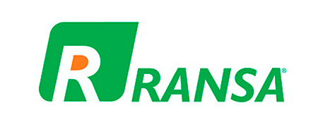 logotipo-ransa