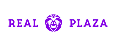 logotipo-real-plaza