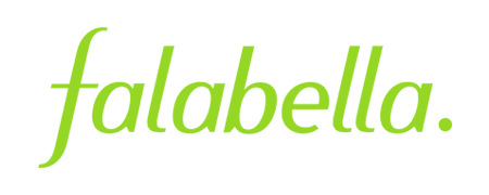 logotipo-sagafalabella