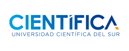 logotipo-universidad-cientifica-del-sur